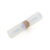 ElektrLink Series Thermal Indicator Heat Shrink Butt Connector, 22-18 Ga. - 30736 - Waytek, Inc.