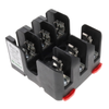 Fuseholders - 5666-LFJ600303S-ND - DigiKey