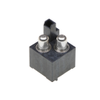 Specialized Connectors - 900-2185670002-ND - DigiKey