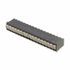 Wire to Board - 281-8317-ND - DigiKey