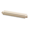 DIN 41612 - 5650870-5-ND - DigiKey