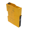 Safety Relays -- 1882-1100688-ND - Image