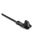 Cable Ties and Zip Ties - 1436-157-00323-ND - DigiKey