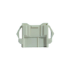 Rectangular Connector Housings - 4285-RJW20-16MP-ND - DigiKey