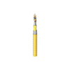 Fiber Optic Cables - 135-FISD096AKA-ND - DigiKey