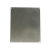 RF Accessories - 5073-HGX-NPLATE01-ND - DigiKey