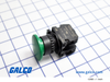 ATNC Pushbutton Non-Illuminated - S2BR-P1G2A - Galco Industrial Electronics
