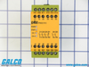 PILZ E-Stop - 774549 - Galco Industrial Electronics