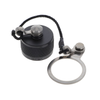 Circular Connector Accessories - 623-USB3CFTVC7ZNF057-ND - DigiKey