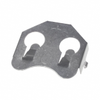 Battery Holders, Clips, Contacts - 36-3003-ND - DigiKey