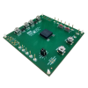 DC/DC & AC/DC (Off-Line) SMPS Evaluation Boards - 1589-EVM3690-20A-BF-00A-ND - DigiKey