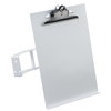 Box Accessories - 1441-CCLPBRD-ND - DigiKey