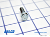 CULY Bolts - 55216J - Galco Industrial Electronics