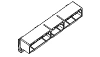 Headers & Wire Housings - 178764-1 - Powell Electronics, Inc.