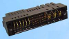 Headers & Wire Housings - 6450820-2 - Powell Electronics, Inc.