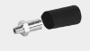 Unspecified Connectors - 1-1110952-0 - Powell Electronics, Inc.