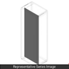 Enclosures Accessories and Hardware - HMEP228 - Powell Electronics, Inc.