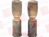 Connector/Terminal/Pin - 47477604 - Radwell International