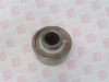 Bearing - 97966191 - Radwell International