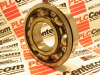 Bearing - 49500355 - Radwell International