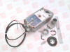 Electric Actuator - 23307678 - Radwell International