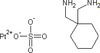 Spiroplatin - 17690 - Medical Isotopes, Inc.
