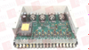 Servo Drive/Servo Control - 3008346 - Radwell International