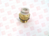 Pneumatic Fitting & Accessories - 1896200 - Radwell International