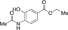 4-Acetylamino-3-hydroxybenzoic Acid Ethyl Ester - 19080 - Medical Isotopes, Inc.