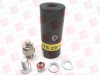 Pneumatic Cylinder -- 48424835