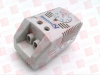 Thermostat - 42863473 - Radwell International
