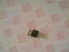 Transistor - 32468878 - Radwell International