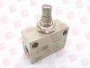 Pneumatic Regulator - 45478838 - Radwell International