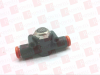 Pneumatic Valve - 62872220 - Radwell International