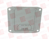 Contactor/Starter Accessory - 222942594 - Radwell International
