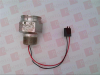 Control Accessory - 12153874 - Radwell International
