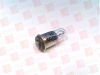 Accessory/Bulb/Cap/Contact/Transf - 100810620 - Radwell International