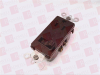 Toggle Switch - 46953184 - Radwell International