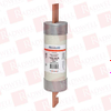 Fuse - 58623356 - Radwell International