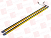 Light Curtain - 61609444 - Radwell International