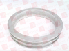 Seal -- 116536447