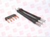 Terminal Blk/Strip Wiring Dev - 3780824 - Radwell International