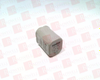 Solid State Overload/Relay - 41939631 - Radwell International