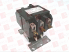 Contactor - 30421 - Radwell International