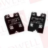 Solid State Overload/Relay - 94721494 - Radwell International
