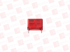 Capacitor - 120949997 - Radwell International