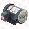 Motor - 117746689 - Radwell International
