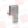 Flow Meter - 141474096 - Radwell International