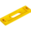 Accessories - 1882-1060291-ND - DigiKey