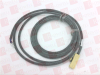 Reed/Hall-Effect/Magnetic Switch -- 124060473
